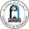University of Technology Iraq Ranking 2026