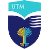 University of Technology Mauritius Ranking 2026