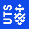 University of Technology Sydney Ranking 2026