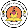 University of The Bahamas Ranking 2026