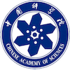 University of Chinese Academy of Sciences Ranking 2026
