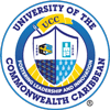 University College of the Caribbean Ranking 2026