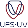 University of the Free State Ranking 2026