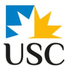 University of the Sunshine Coast Ranking 2026