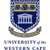 University of the Western Cape Ranking 2026