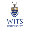 University of the Witwatersrand Ranking 2026