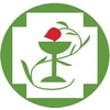 University of Traditional Medicine of Armenia Ranking 2026
