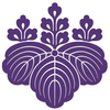 University of Tsukuba Ranking 2026