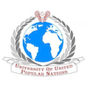 University of United Popular Nations Burkina Faso Ranking 2026