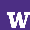 University of Washington Ranking 2026