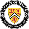 University of Waterloo Ranking 2026