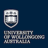 University of Wollongong Ranking 2026