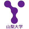 University of Yamanashi Ranking 2026