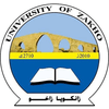 University of Zakho Ranking 2026