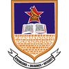 University of Zimbabwe Ranking 2026