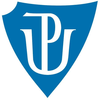 Palacky University of Olomouc Ranking 2026