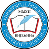 University of Bijeljina Ranking 2026