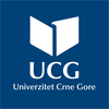 University of Montenegro Ranking 2026