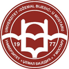 University Dzemal Bijedic Mostar Ranking 2026