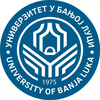 University of Banja Luka Ranking 2026