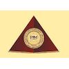 PIM University of Business Engineering and Management Banja Luka Ranking 2026