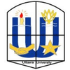 Uttara University Ranking 2026