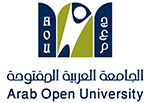 Arab Open University Lebanon Ranking 2026