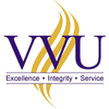 Valley View University Ranking 2026