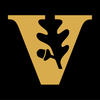 Vanderbilt University Ranking 2026