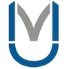 Varna University of Management Ranking 2026