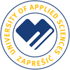 Baltazar Zapresic University of Applied Sciences Ranking 2026