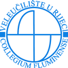 Rijeka Polytechnic Ranking 2026
