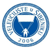 Polytechnic in Sibenik Ranking 2026