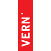 VERN Zagreb Ranking 2026