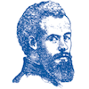 Vesalius College Brussels Ranking 2026