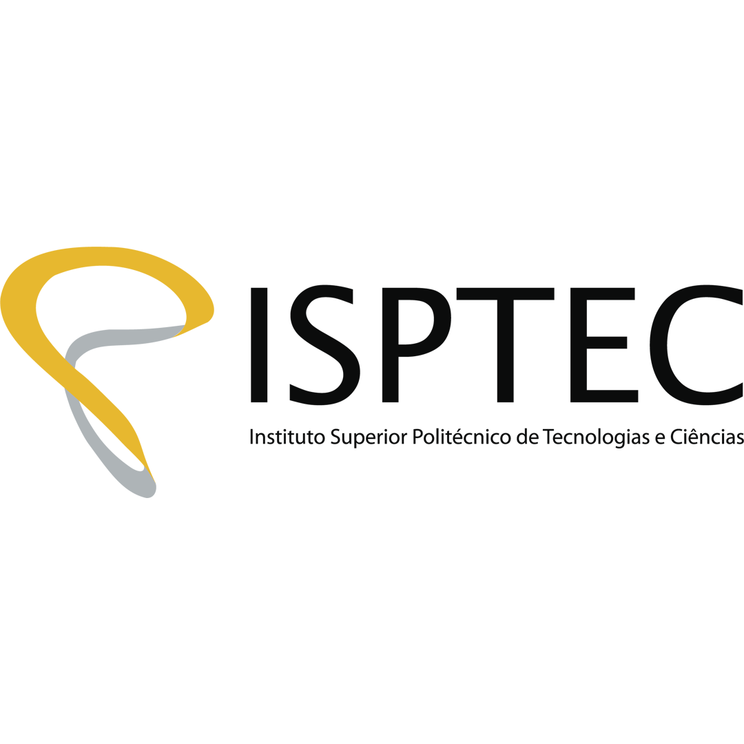 Higher Polytechnic Institute of Technologies & Sciences ISPTEC Ranking 2026