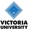 Victoria University Ranking 2026