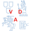 Vilnius Academy of Fine Arts Ranking 2026