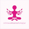 Vilnius College of Design Ranking 2026