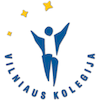 Vilnius University of Applied Sciences Ranking 2026