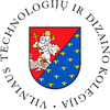 Vilnius College of Technologies & Design Ranking 2026