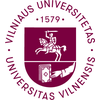 Vilnius University Ranking 2026