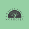 Vilnius Business College Ranking 2026