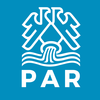 Business School PAR Ranking 2026