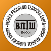 Doboj College of Business & Technology Ranking 2026