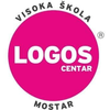 Logos Center College Mostar Ranking 2026