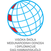 College of International Relations & Diplomacy Dag Hammarskjold Ranking 2026