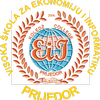 High School of Economics & Informatics, Prijedor Ranking 2026
