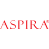ASPIRA University College of Management & Design Ranking 2026
