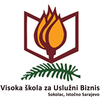 Visoka Skola za Usluzni Biznis Sokolac Ranking 2026